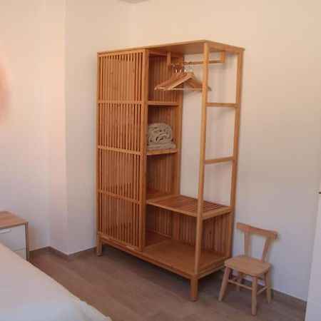 Ca Lanosa Apartment Аликанте Екстериор снимка
